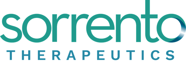 15-sorrento-therapeutics-logo-final