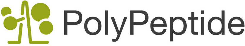 polypeptide-logo